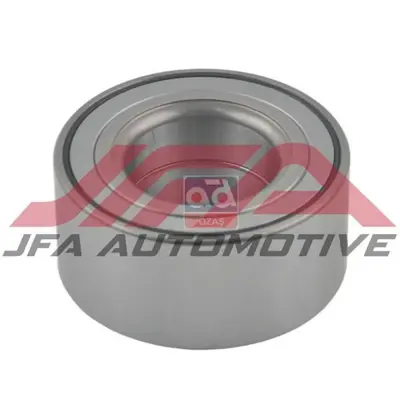 JFA JFA-818368 Teker Rulmanı On 106-206-306-C2-C3-XSARA 