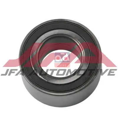 JFA JFA-818371 Teker Rulmanı On PT.307-CN.C4-C5 -abs 