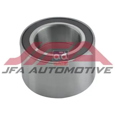 JFA JFA-818381 Teker Rulmanı On 02-06 Bxr-dct-jmp 1.8KG BTH-1011CC VKBC20022  332663 