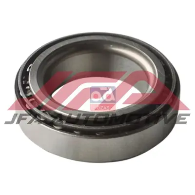 JFA JFA-818398 Sanzıman Rulmanı CLIO.2.3-MODUS -JA3/5- 8200073120 