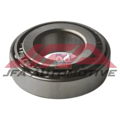 JFA JFA-818402 Sanzıman Rulmanı 10> Master-mnv 