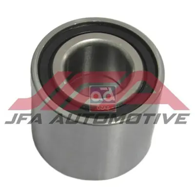 JFA JFA-818409 Teker Rulmanı Arka R21 Manager 7701463986 