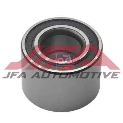 JFA JFA-818413 Teker Rulmanı Arka CLIO-MEGANE.I 96471775 8200489610 7701205812 