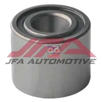 JFA JFA-818419 Teker Rulmanı Arka MEGANE.II 8200645712 7701208058 8200038252 