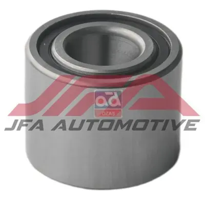 JFA JFA-818425 Teker Rulmanı Arka LAGUNA.I-EXPRESS 12> CLIO.IV 1689810327 7703090365 