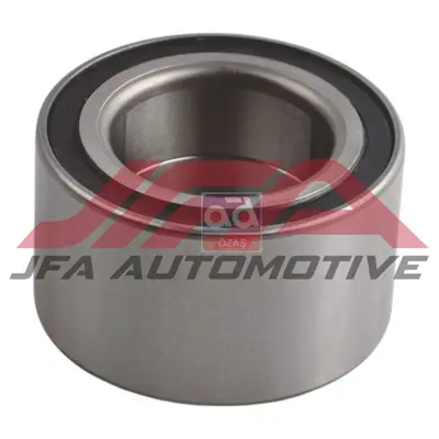 JFA JFA-818426 Teker Rulmanı On 02> Master-movano 4021000QAC 8200217919 