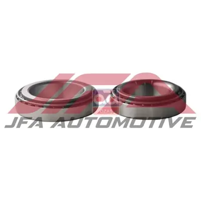 JFA JFA-818427 Teker Rulmanı Arka 10> Master-movano 2.3CDİ Cıft Teker 4421370 432109818R 4421378 432105162R 