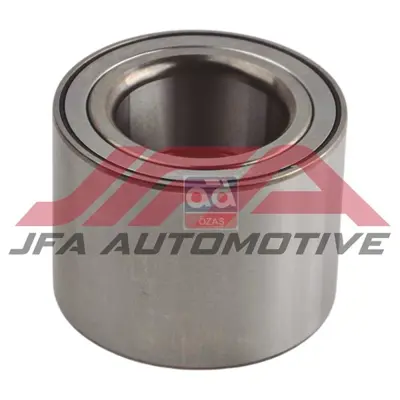 JFA JFA-818428 Teker Rulmanı Arka 10> Master-movano 2.3CDİ R14128  432104177R 432107045R 
