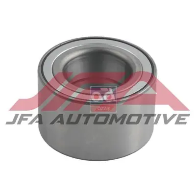 JFA JFA-818429 Teker Rulmanı Arka 02> Master-movano Dısk Icın 8200027270 7701206742 