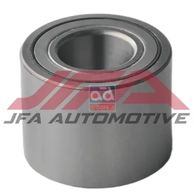 JFA JFA-818432 Teker Rulmanı Arka 12> Captur-dokker-lodgy 