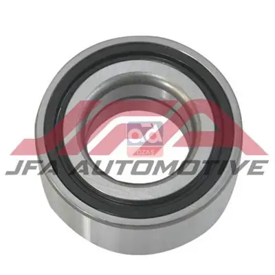 JFA JFA-818436 Teker Rulmanı On 04> Trafıc-vıvaro 1.9DCİ-2.0DCİ -abs 6040006752 