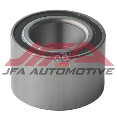 JFA JFA-818438 Teker Rulmanı On-arka 05> Swıft 4×4 4344078A00 