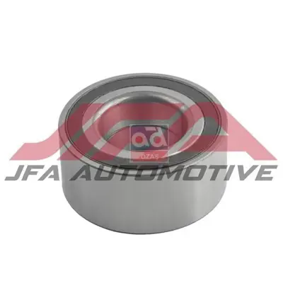 JFA JFA-818453 Teker Rulmanı On 10> DOBLO-COMBO.D -abs 46836200 50700495 71729124 