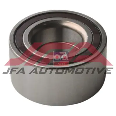 JFA JFA-818455 Teker Rulmanı On 10> Doblo-brv 03> Stılo -abs 71753820 46836196 92403013 328011 
