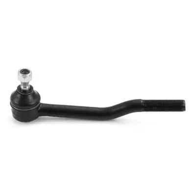 AYD 01114 Nıssan Pıck Up Rotbası 4852101G25