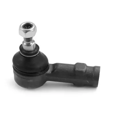 AYD 02061 Rot Başı Dış Sağ/sol Hyundaı Sonata 2.0L G4CP Dohc 5682036000 568203B000