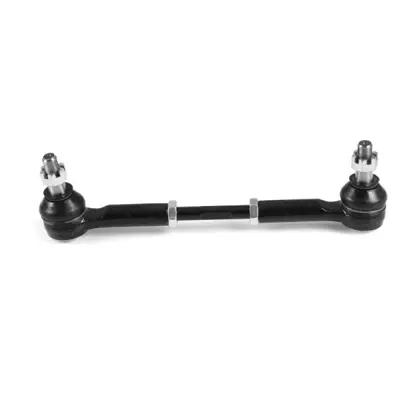 AYD 03394 Nıssan Pıck-up-pathfınder Komple Rot D8510VK90A