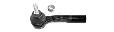 AYD 05145 Rot Başı Sol Corsa D 06-GT Grande Punto 05-GT 93196541 1603544 93189023 77363829