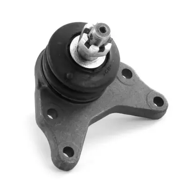 AYD 05720 Rotil Üst Sağ-sol Toyota 2.4L 2L-T LN145 4X2 98-04 4335039125