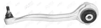 AYD 07227 Salıncak On Sol Alt Ust Mercedes W204 S204 C204  A2043308711