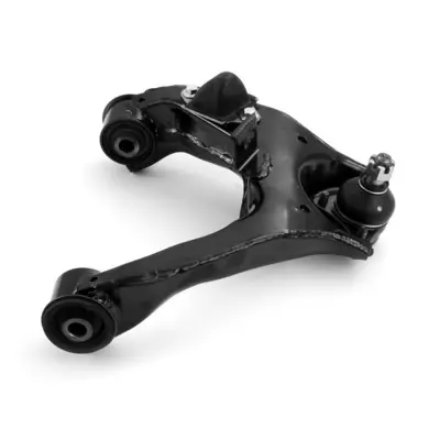 AYD 13196 Rotilli Salıncak Ön Sağ Üst MITSUBISHI-L200 KA4T. 4010A014 4010A104