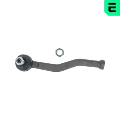 OPTIMAL G12011 Rot Bası Sag Peugeot P208 2012 03 - Cıtroen C4 Cactus 1608025280