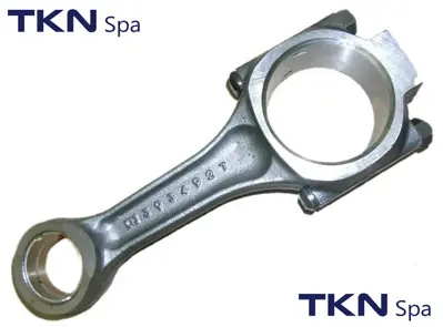 TKN RNPK002 Pıston Kolu Renault R19 E7J 