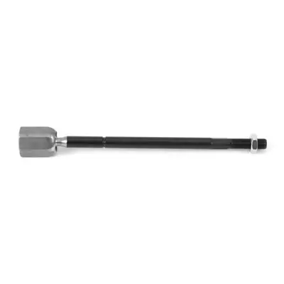 AYD 02351 Rot Kolu Sağ-sol Hyundaı Excel 1,5L 4G15 Sohc 89-9 5773024100