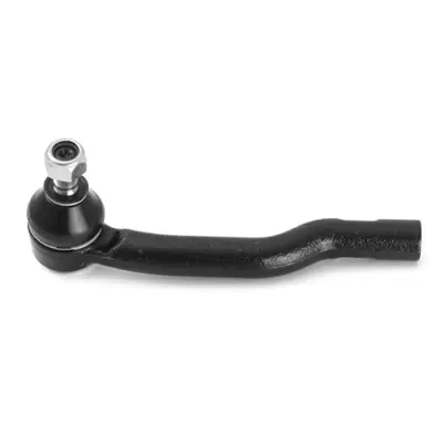 AYD 02413 Rotbaşı Ön Sol Suzukı Grand Vıtara I FT.GT 98-0 4882065D00