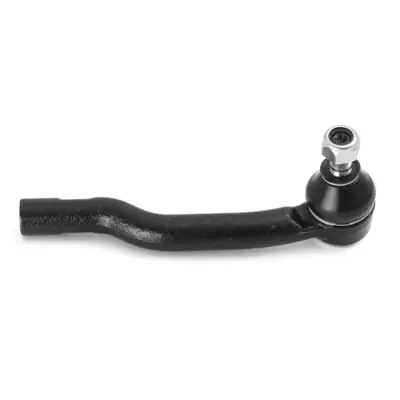 AYD 02425 Rot Başı Dış Sağ Suzukı Grand Vıtara 2.0L J20A SQ4 4881065D00 4881067D00