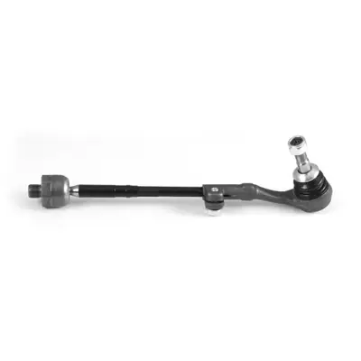 AYD 05137 Rot Kolu Sag Bmw E81 E82 E87 E88 E90 E91 E92 E93 E 32216762244