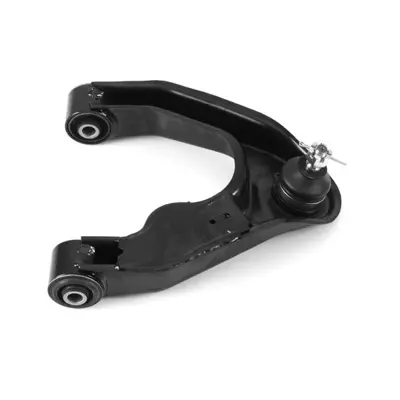 AYD 05904 Salıncak Üst Sağ Rotilli Nıssan Skystar Pickup 2 E4524VK385 545242S685 545242S686