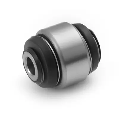 AYD 07168 Salıncak Burcu Arka Alt Bmw E81 E87 F20 F23 F87 E9 33326792553