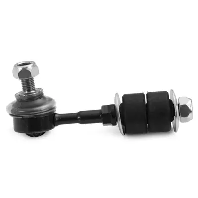 AYD 08603 Z Rotu Ön Sağ-sol Daıhatsu Terıos 1.3L K3-VE J211  4882297503