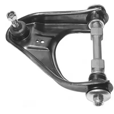 AYD 09589 Salıncak Üst Sol Rotilli Mıtsubıshı L200 2.5L 4D MB527159 MB527157