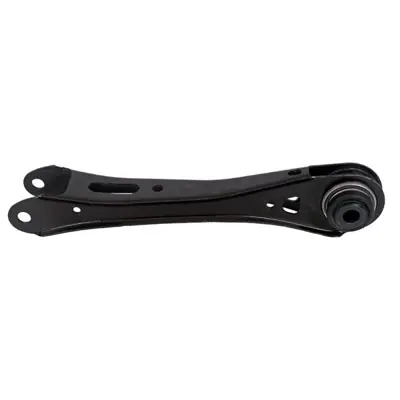 AYD 13330 Salıncak Arka Ust Bmw F25 F26 33326786981