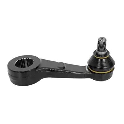 AYD 14478 Frezeli Rot Direksiyon Rotu Ford Ranger / Mazda  6M34 3B139 AA UR5632220 1456009