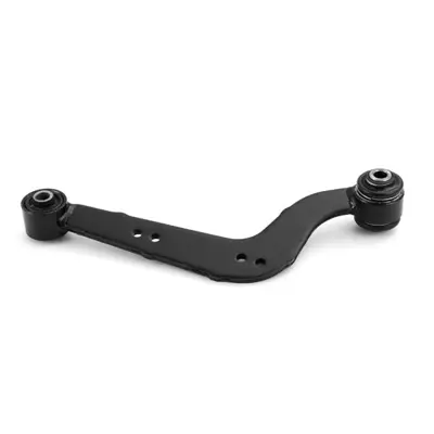 AYD 17335 Denge Kolu Arka Sağ Üst TOYOTA-RAV4 XA30-2005-2012 4877042040