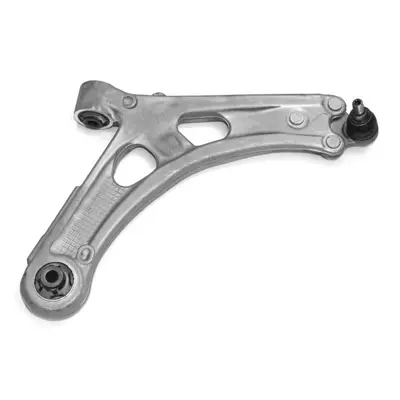 AYD 21942 Salıncak Ön Sağ Komple Rotilli Opel Combo E Peu 9815014380 3649672 9815396280