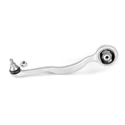 AYD 25073 Salıncak On Sol Alt 4-MATİC Mercedes C257 W213 S21 A2133302100