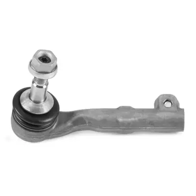 AYD 25242 Rot Bası Sol Bmw G42 G20 G80 G21 G81 G28 G22 G82 G 32106880696