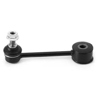 AYD 25984C Viraj Askı Rotu Arka Ford Connect 22-GT Vw Caddy  VWN3CA 5C486 AA 2556841 5R3505465C