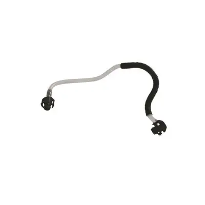 EXQ 18-30-10 Yakıt Hortumu Mercedes Sprinter 00-06 OM611-OM612 A6110701932