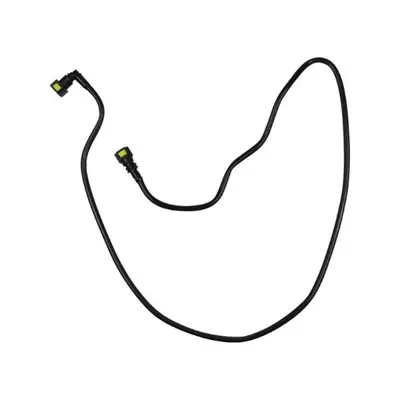 EXQ 18-70-23 Yedek Su Depo Üst Hortumu Transit V347 06-14-V348  6C118W005AC 1370866