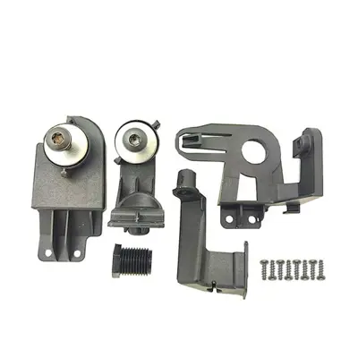 EXQ 40-15-52 Far Tamir Kiti Sol Patentli Ürün T-roc 2GA998225