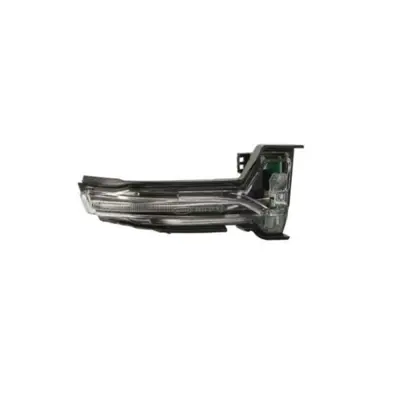 EXQ 53-75-65 Ayna Sinyali Sağ Ford Focus 18-GT Ledli JX7B 13B382 AB 2220576