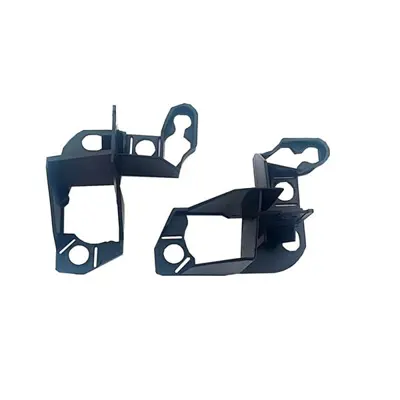 EXQ 53-95-38 Far Ayar Braketi TK. Renault Clıo V 19-GT 625263867R