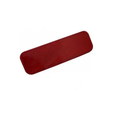 EXQ 54-75-04 -nbsparka Tampon Reflektörü Sağ Transit V363-V362 14 &nbsp;BK21515B0AA BK21 515B0 1778457