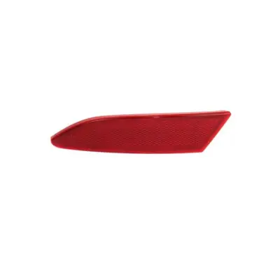 EXQ 54-75-05 Arka Tampon Reflektörü Sol Ford Focus 12-GT BM51 515C0 AE 1763040