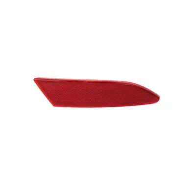 EXQ 54-75-06 Arka Tampon Reflektörü Sağ Ford Focus 12-GT BM51 515B0 AE 1763039